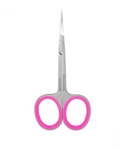 Staleks Pro Smart 41/3 – Tijera para Cuticulas - INS499