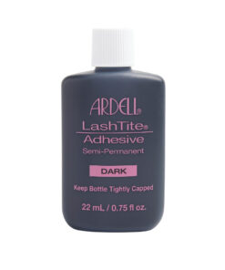 PEGAMENTO ARDELL NEGRA 22ML- INS495