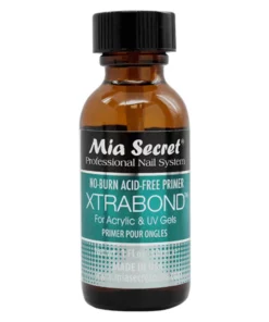 XTRABOND MIA SECRET 30ML - INS5400