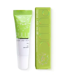 PULUK TOX TOX VOLUME BOTOX – INS5655