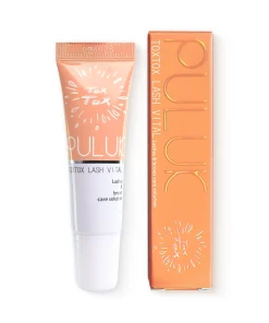 PULUK TOX TOX VITAL10ML - INS5880
