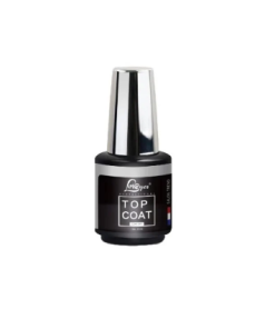 TOP COAT LOVEYES - INS157
