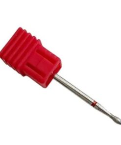 FRESA OLIVA ROJA - FR016