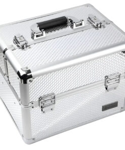 MALETA MANICURE ORGANIZADORA - ML003
