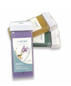 CERA ROLL ON ALOE VERA MAXCARE - INS406