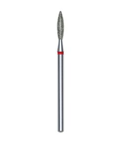 Fresa Flama .23 Staleks Pro – Roja - INS474