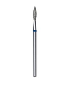 Fresa Flama .21 Staleks Pro (FA11B021/8) Azul - INS477-11