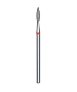 Fresa Flama .21 Staleks Pro – Roja -INS478
