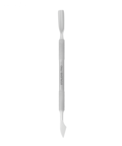 Staleks Smart 51 Type 2 (51/2) – Repujador de Cuticulas- INS458