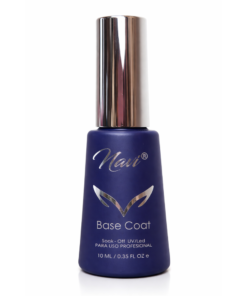 Base Coat Navi 10ml - INS591