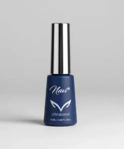 Ultrabond Navi 10ml - INS592