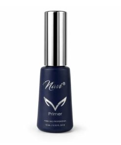 Primer Navi 10ml - INS594