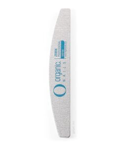 LIMA ORGANIC ZEBRA 150/150 - INS577