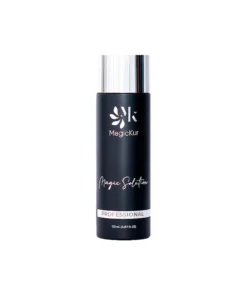 Magic Solution 120ml Magickur (SOLUCION PARA POLYGEL) - INS1110
