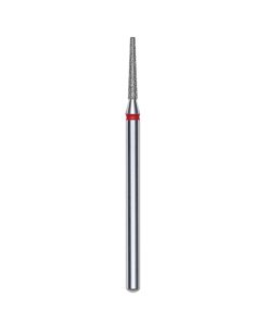 FRESA FRUSTUM .16 STALEKS PRO ROJA - INS1729