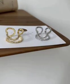 ANILLO PARA FOTOGRAFIAS - INS1700