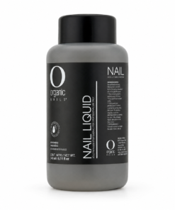 MONOMERO ORGANIC 240 ML - INS1850