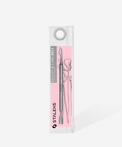Beauty & Care 30 Type 1 (30/3) – Repujador de Cuticulas Stalek pro- INS2100