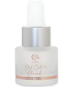 ACEITE PARA CUTÍCULA MAGICKUR ALMENDRAS 5ML -INS2079