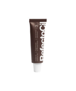 TINTE NATURAL BROWN N°3 15 ML - REFECTOCIL - INS3130