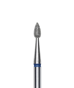 FRESA GOTA .23 STALEKS PRO – AZUL (FA40B023/5) – INS3448