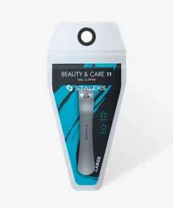 CORTAUÑAS BEAUTY & CARE 11 - INS5620