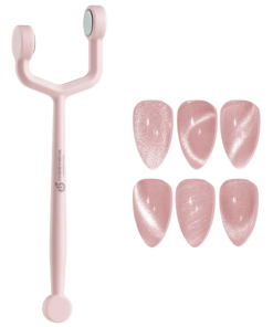 IMAN 3 EN 1 CHERIMOYA TIPO Y - INS4561