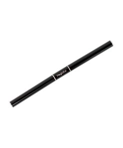 PINCEL DE POLYGEL MAGICKUR - INS4854
