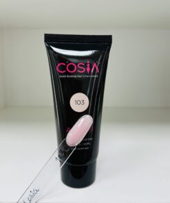ACRYGEL/ POLYGEL COSIA 60ml #103 -   INS5733