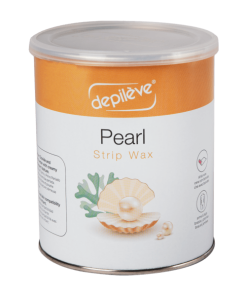 CERA 800G EPILACION/DEPILEVE  PEARL ( PERLA)  - INS5614