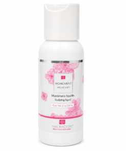 MONOMERO CITY NAILS (SECADO RAPIDO) 59ML - INS5468