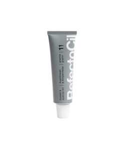 Tinte 1.1 Grafite – 15 ML - INS5424