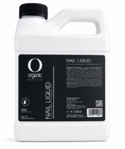 MONOMERO ORGANIC 1 LITRO - INS5443