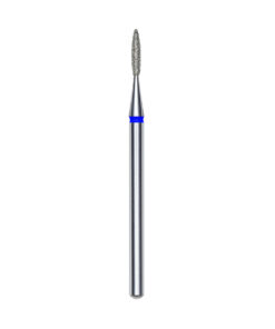 Fresa Flama .16 Staleks Pro – Azul (FA10B016/8) - INS5659