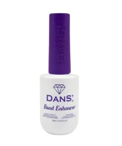 BOND ENHANCER (NIVELADOR DE PH) DANS - INS1925
