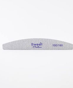 LIMA SWEET COLOR 100/180 MEDIA LUNA - INS5871