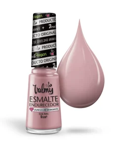 VALMY ESMALTE TRADICIONAL ENDURECEDOR #288 PAPAUPA 9CM - INS6041