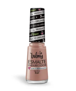 VALMY ESMALTE TRADICIONAL ENDURECEDOR #289 ALMIDONCITO 9CM - INS6042