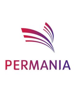 PERMANIA
