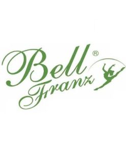 BELL FRANZ