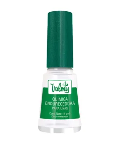 VALMY - QUIMICA ALEMANA 14ML - INS6043