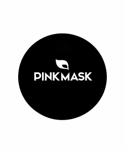 PINK MASK