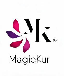 MAGICKUR