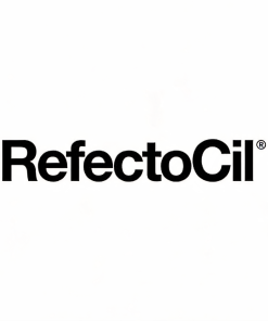 REFECTOCIL