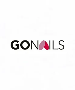GO NAILS